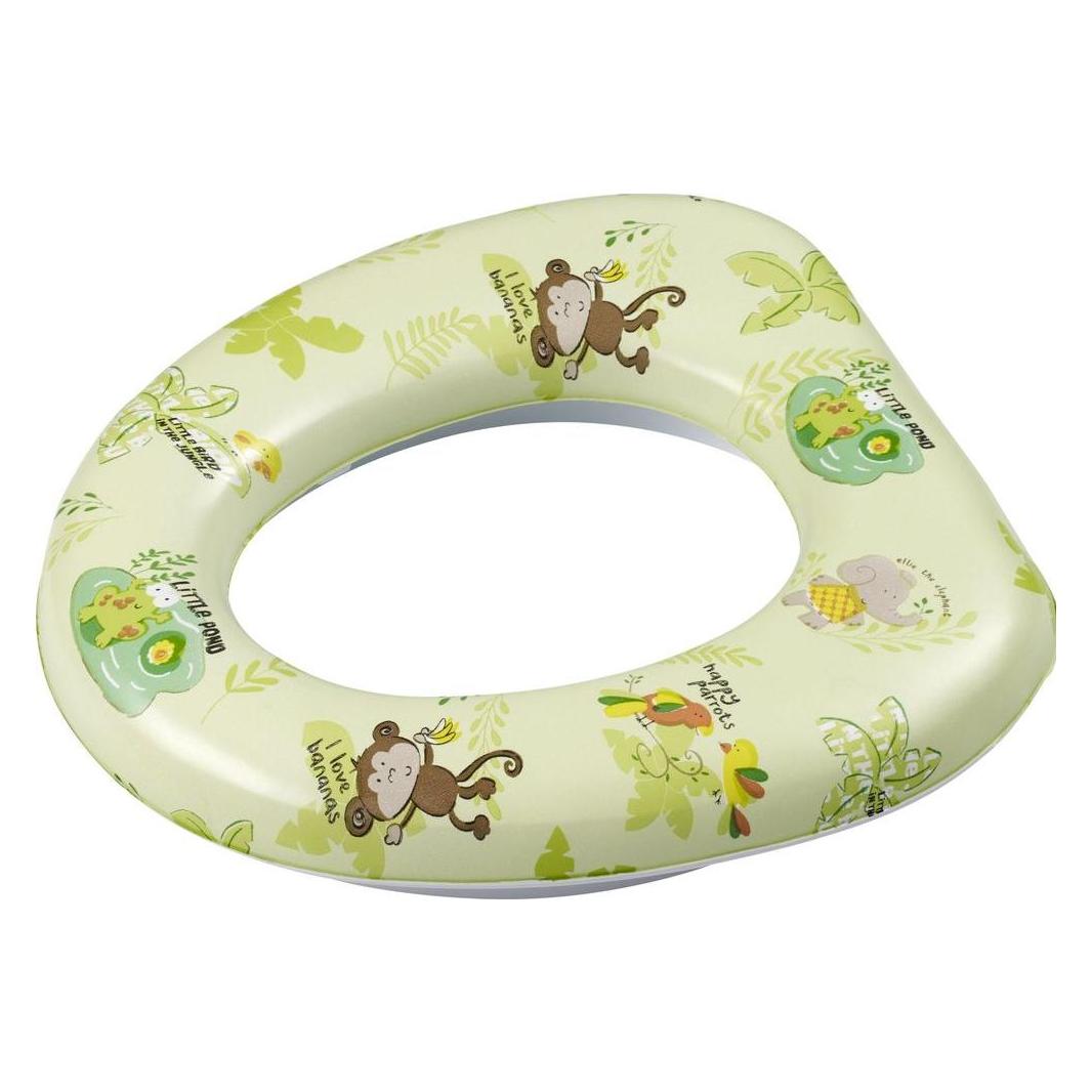 Diaqua Baby Soft (31 6116 90)