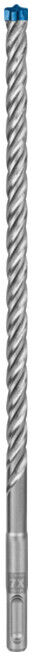 Marteau perforateur BOSCH Expert SDS plus-7X, 10 x 200 x 265 mm (2608900099)