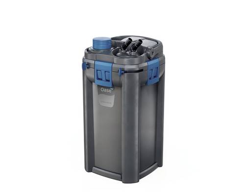 Oase 94700 BioMaster² 600 Aquarium-Außenfilter