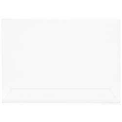 Deflecto 47301 Classic Image® Tischaufsteller Verwendung für Papierformat: DIN A4 quer Transparent 12 St./Pack. 12 St.
