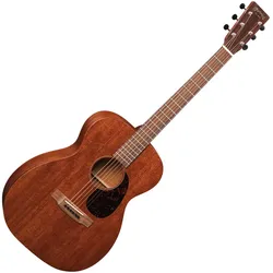 Martin Guitar 00-15M