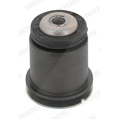 Moog Lagerung, Achskörper [Hersteller-Nr. FI-SB-8781] für Fiat, Chrysler, Lancia