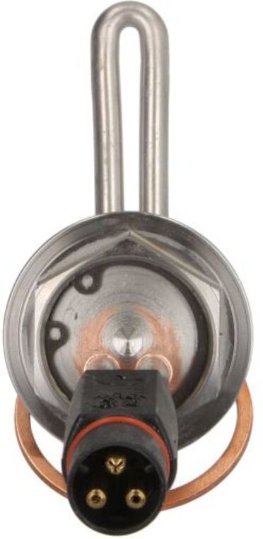 Motor Heizelement DEFA DEFA411251