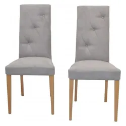 Möbel Direkt Online, Stühle, Ina (2x)