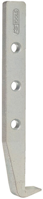 KS Tools Griffes pour extracteur höhenverstellbar, 1000mm (615.3610)
