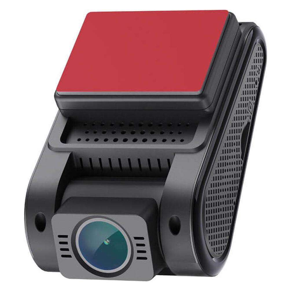 Viofo A119-G V3 (GPS-Empfänger, QHD) (A119-G V3)