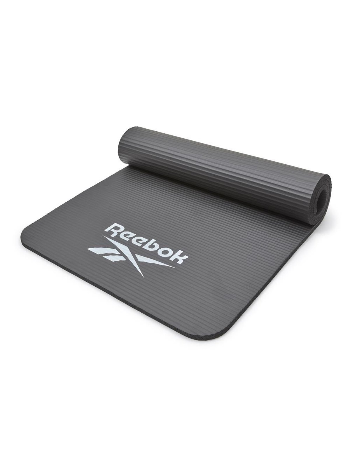 Reebok Training Mat - 15mm - Black