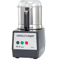 Robot Coupe Tischcutter R3-3000