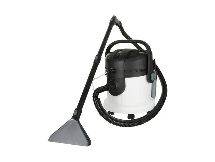 Kärcher Waschsauger SE 4