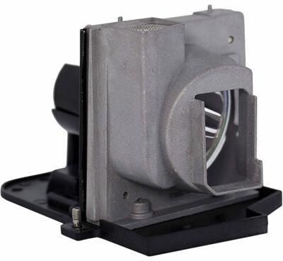 AL™ Series BL-FP230C Lamp & Housing for Optoma Projectors - 90 Day Warranty