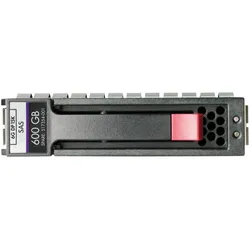 586592-003 neu