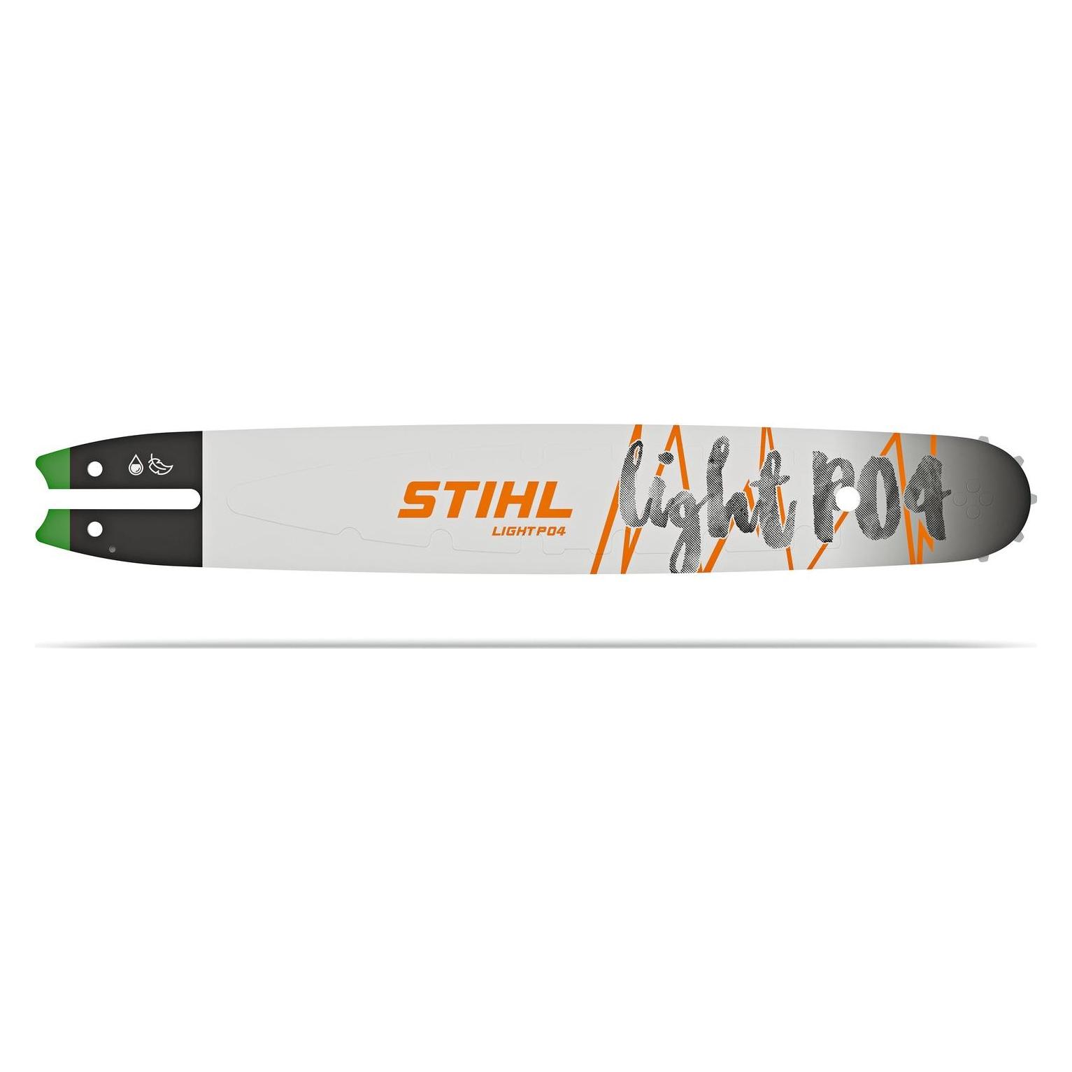 Stihl L04 45 cm (Kettensäge) (30030087717)
