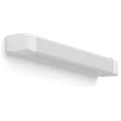 RZB, Deckenleuchte, LED-Linienleuchte (950 lm)