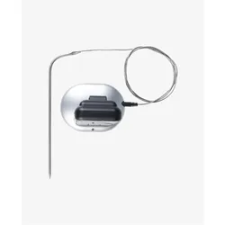 GEFU, Grillthermometer, Händi