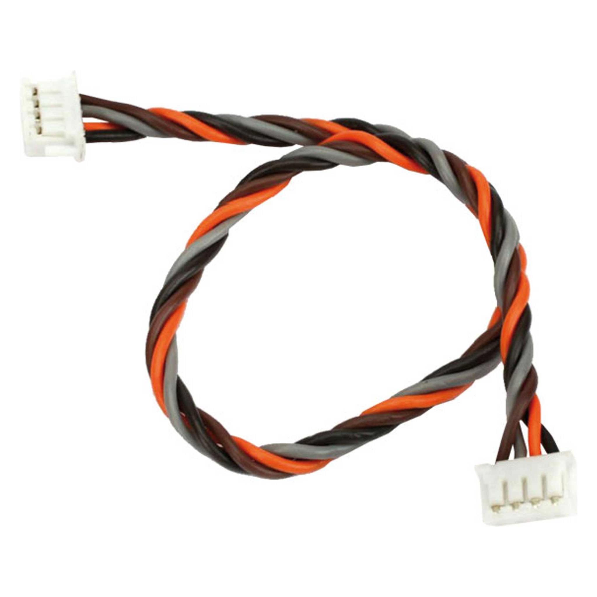 Spektrum x-bus erweiterung 15cm (SPMA9579)