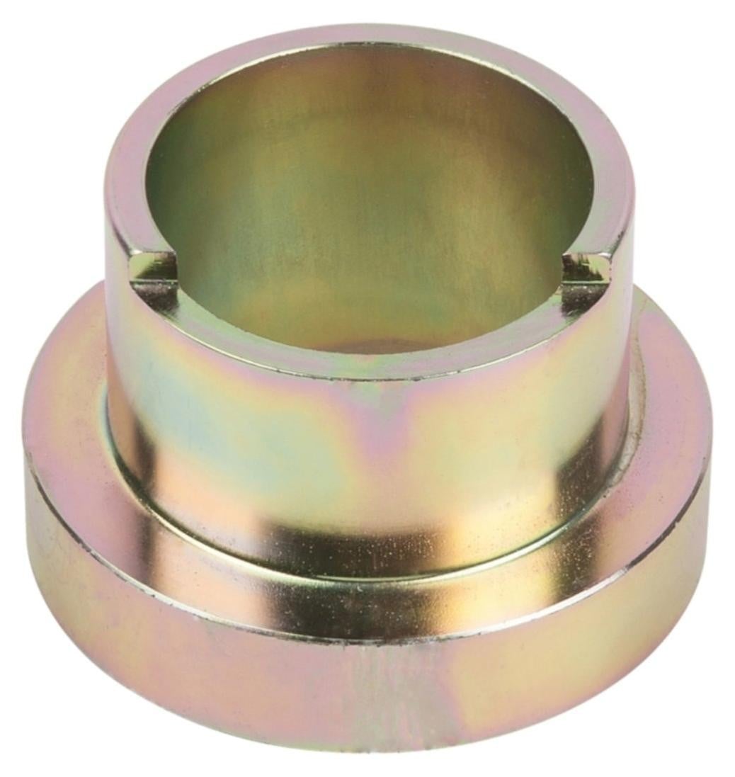 KS Tools 440.0202 gereedschap van staal, 420 gram