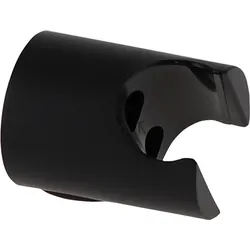 Comet Wandhalter KLEIN mattschwarz
