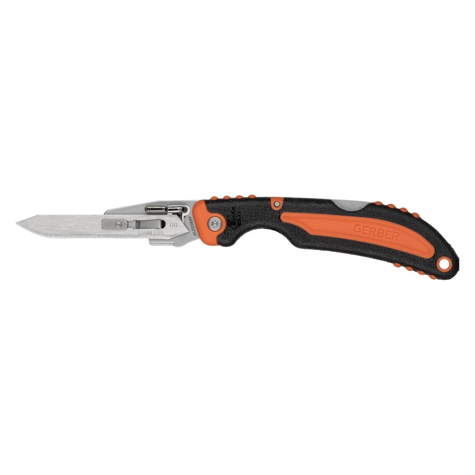 Gerber Gear Vital Pocket Folder (5.10 cm) (31-003644)