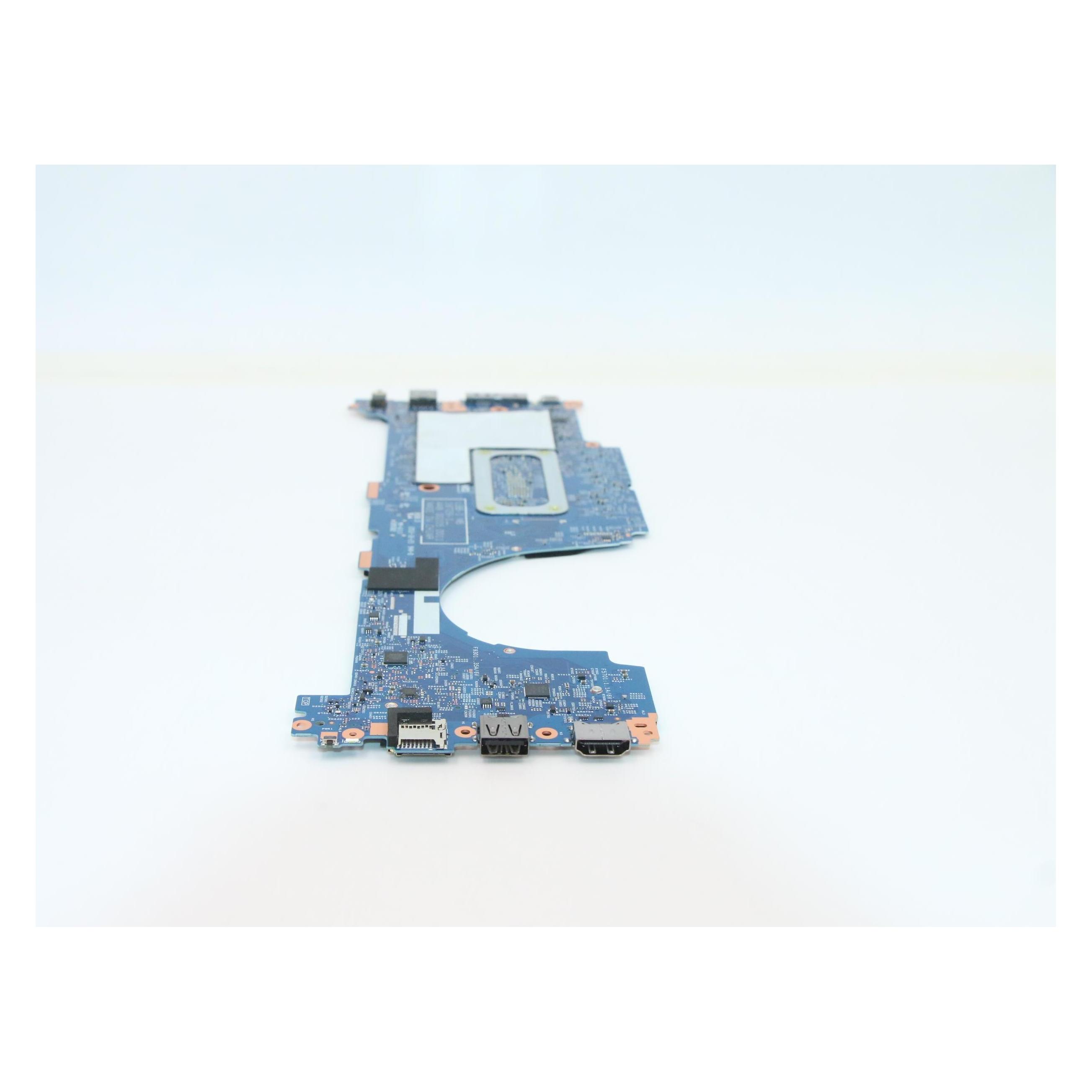 Lenovo Bumblebee-1(20NN/20NQ) (W125948369)