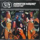 Monster Magnet - Powertrip - Preis vom 11.10.2026 15:43:13 h