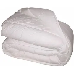 Blanreve, Decke, Bettdecke 500 g/m2 220 x 240 cm (240 x 220 cm)