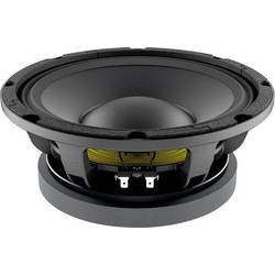 Lavoce MAF103.00 10 Zoll Mitteltöner 8 Ω 12602935