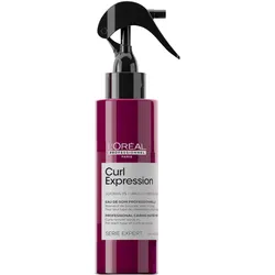 Serie Expert Curl Expression Curl Reviver Leave-In 190 ml