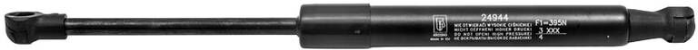 FA KROSNO 24944 Bonnet strut