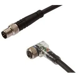 Ipf Electronic Verbindungsleitung, 1,5m, VK150F72