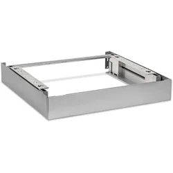 Bosch Thermotechnik Podest silber 8738210620