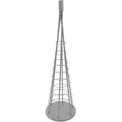 MCW, Weihnachtsbaum, O91-90 (90 cm)