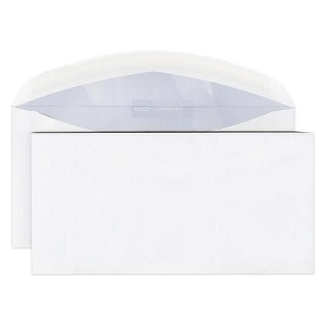 Elco Briefcouvert - PREMIUM OPTIMAIL (C5, C6, 500x) (31482)