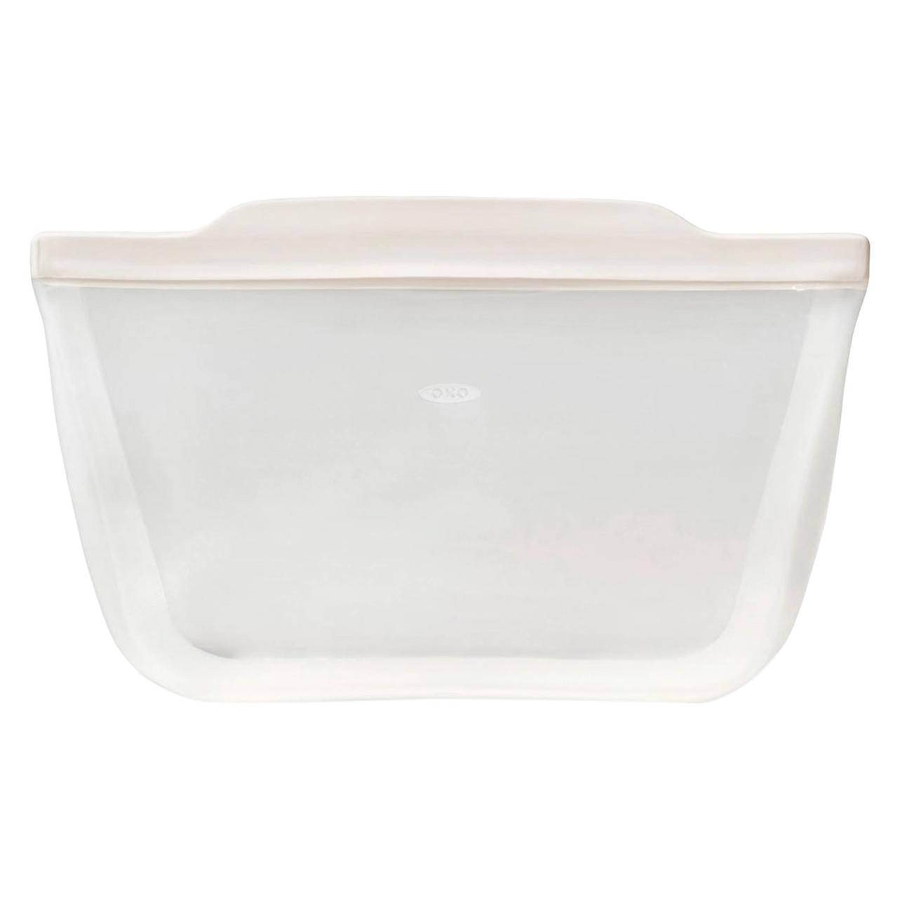 OXO Good Grips Silikonbeutel (1x) (11386200)