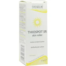 Synchroline Thiospot Skin Roller 5 ML
