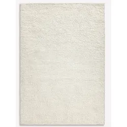Teppich STONE (BL 70x130 cm) - BL 70x130 cm