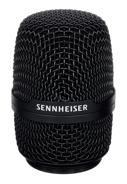 Sennheiser ME 9004 nero