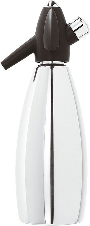 Paderno Sifone Soda