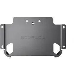 ECOFLOW Alternator Charger Mounting Bracket (0% MwSt. gem. § 12 Abs. 3 UStG)