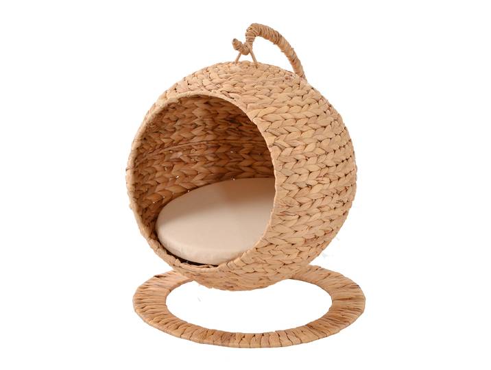 Fauteuil suspendu pour chat Odin 44 x 50 x 40cm