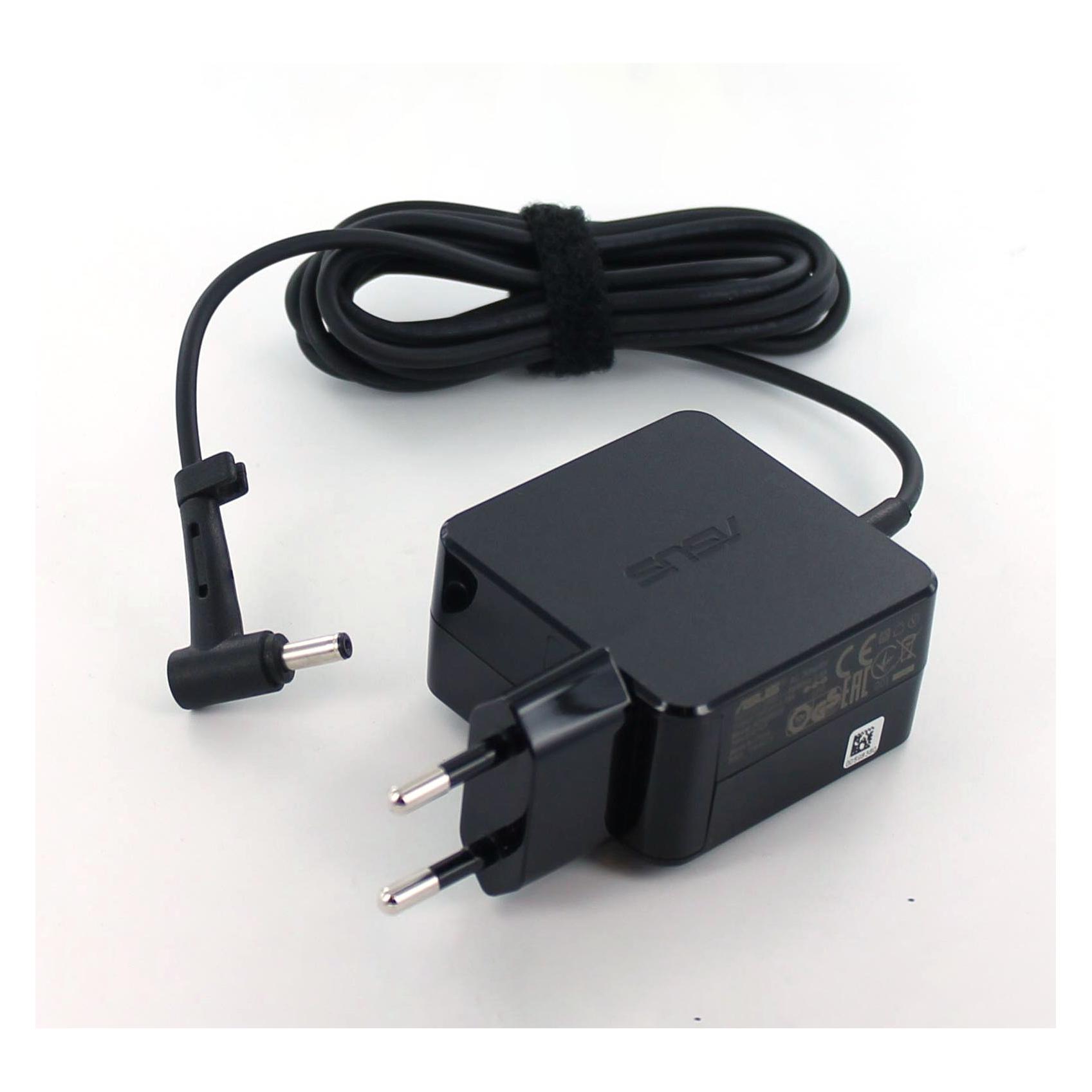 ASUS 0A001-00340100 (33 W) (0A001-00340100)