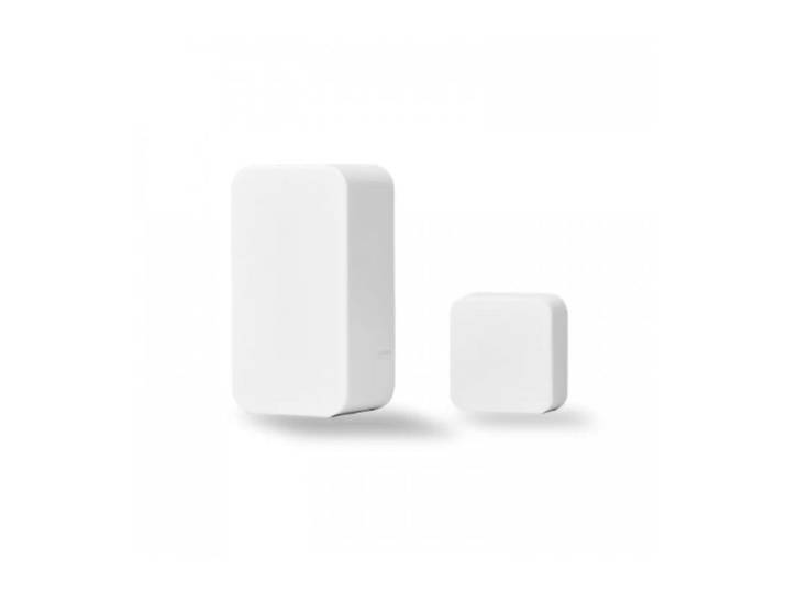 Nuki Door Sensor door/window sensor Wireless White