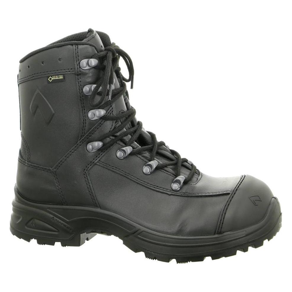Haix Airpower XR22 (S3, 41) (607633.7.5)