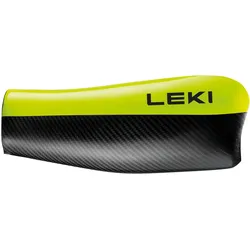 Leki, Stöcke Zubehör