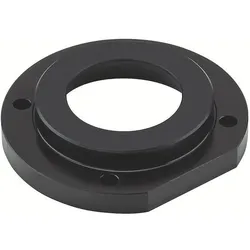 Röhm, Zubehör Maschine, Typ 285-95 Aufnahmeflansch für Spannköpfe Grösse 100