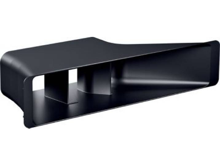 Siemens - Gaine D'évacuation Hz9vrpd1