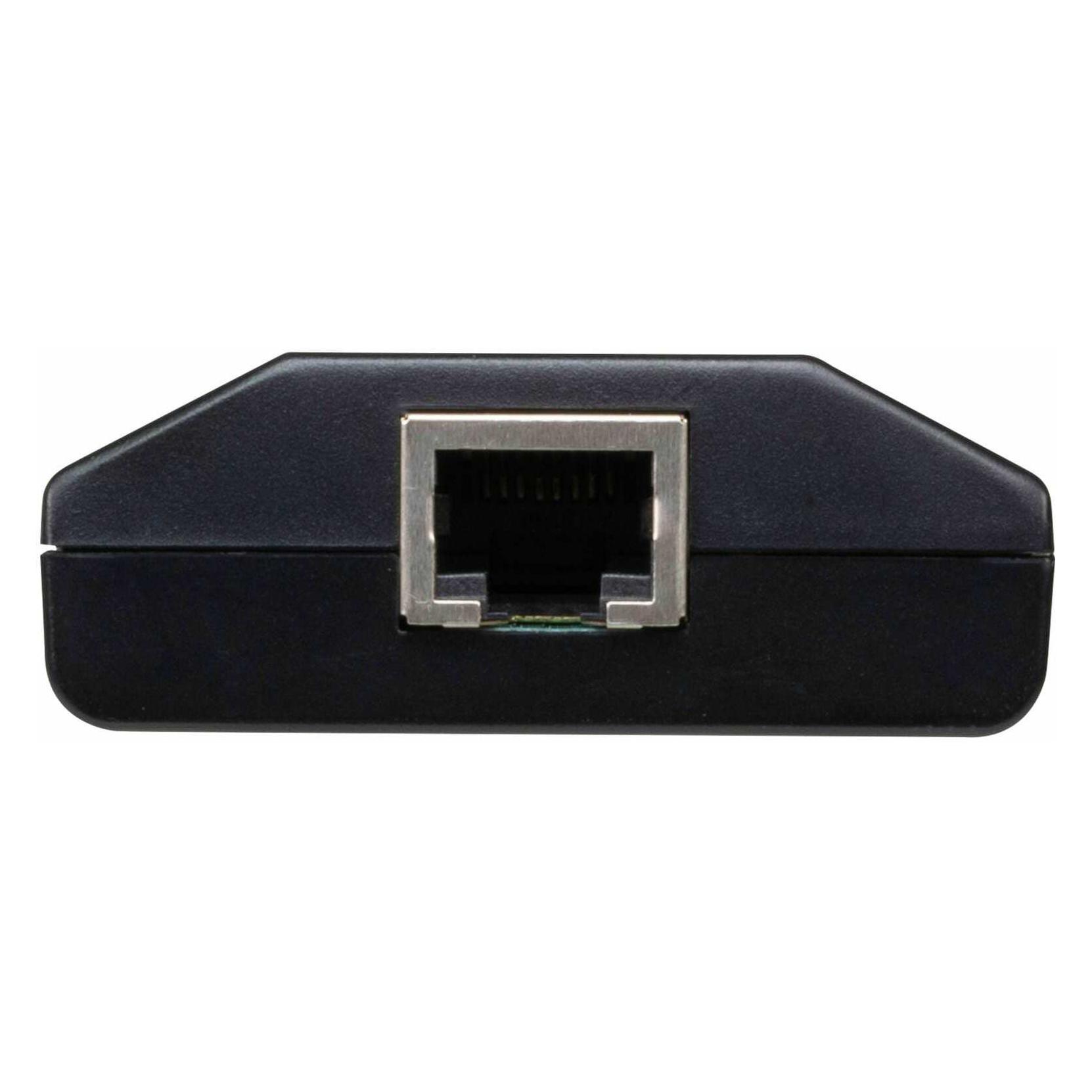 Aten KA7183 USB-C Virtual Media KVM Adapter (KA7183-AX)