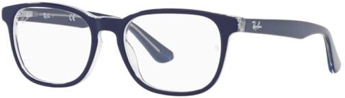 Ray-Ban Brille RY 1592 (3853)