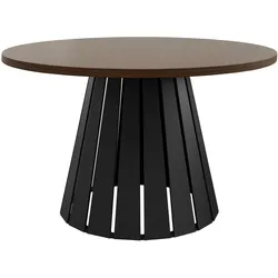 COUCHTISCH Circolo