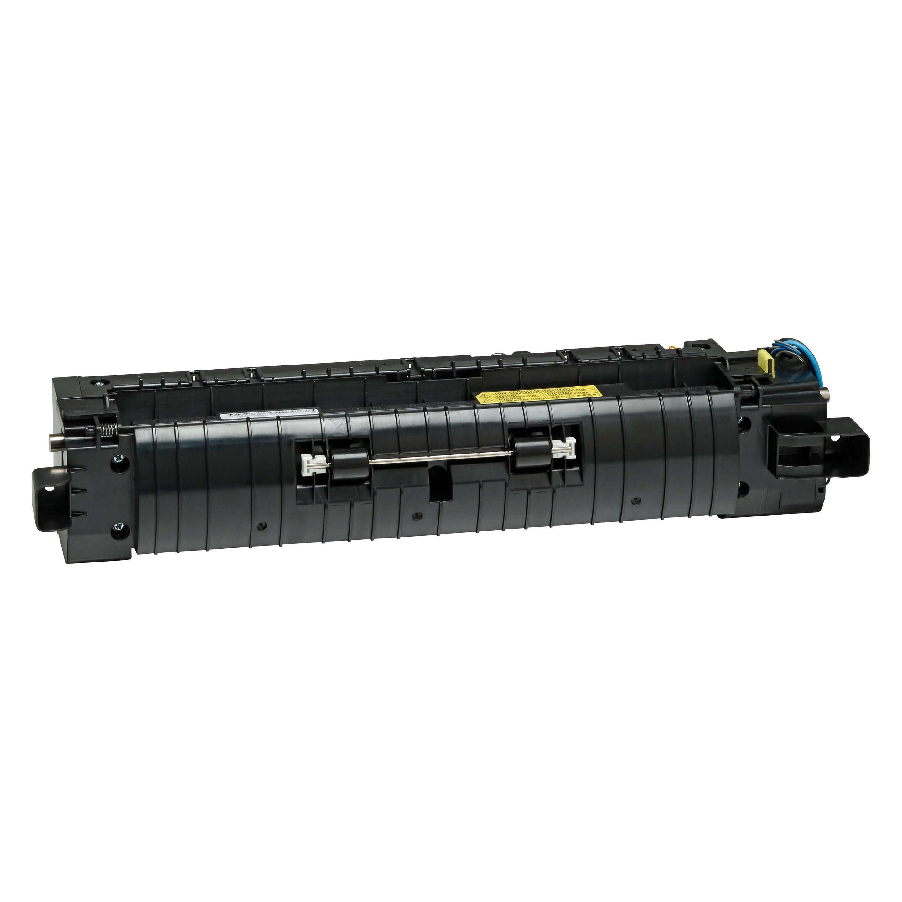HP 220 V) Kit für Fixiereinheit (Z9M07A)