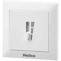 Helios Ventilatoren Stufenschalter 3-stufig SU-3 10